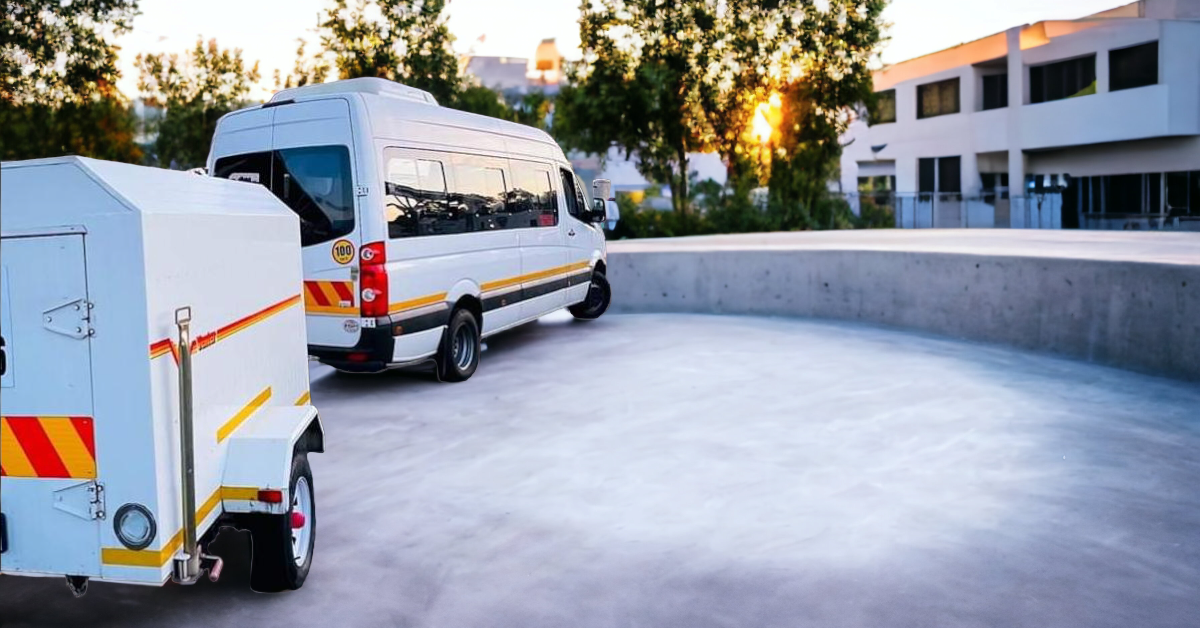 PhotoRoom-20230809_132114